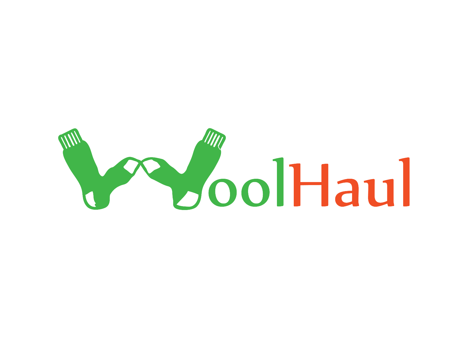 Logo Design by Tharaka for this project | Design #9223077