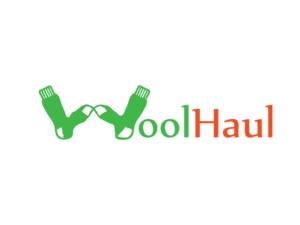 Logo Design by Tharaka