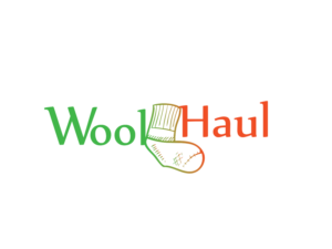 Logo Design by Tharaka for this project | Design: #9223081