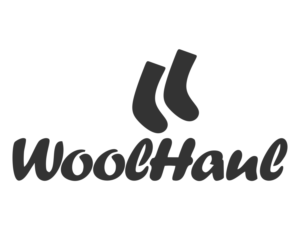 Logo Design by madir for this project | Design #9230689