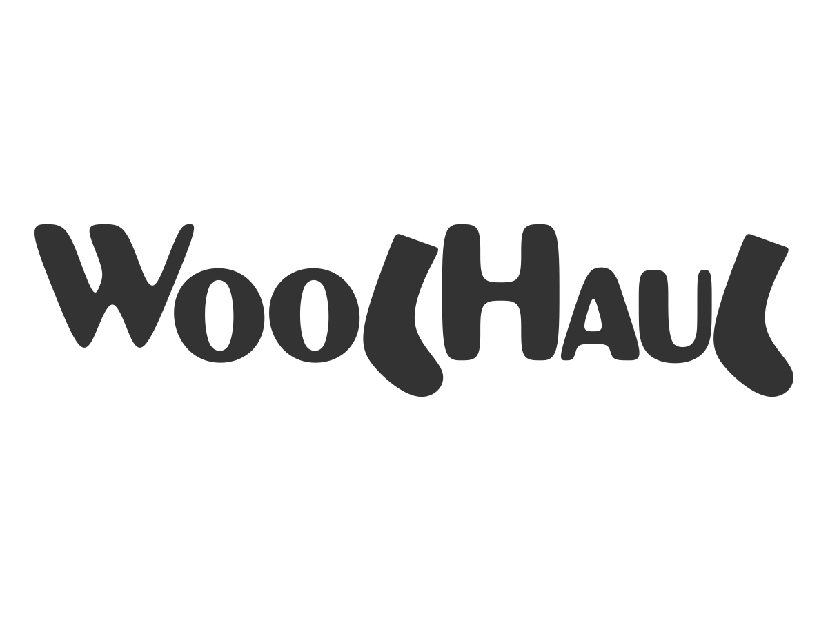 Logo Design by madir for this project | Design #9230690