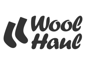 Logo Design by madir for this project | Design: #9230691