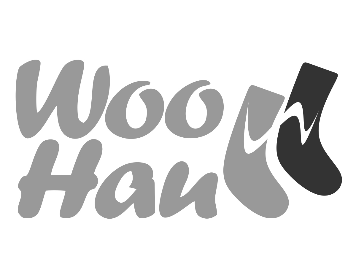 Logo Design by madir for this project | Design #9230692