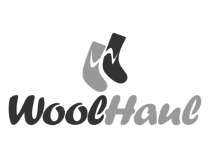 Logo Design by madir for this project | Design: #9230812