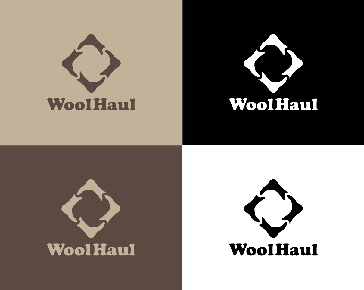 Logo Design by MrBranding for this project | Design #9200419