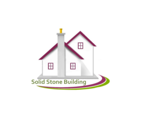 Logo Design by designerone