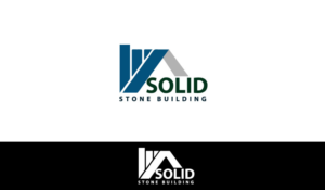 Logo Design by sameerawiky