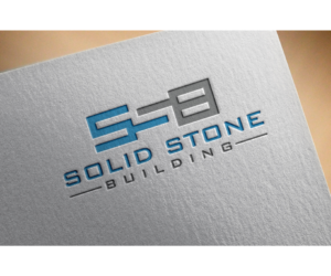 Logo-Design von ks4