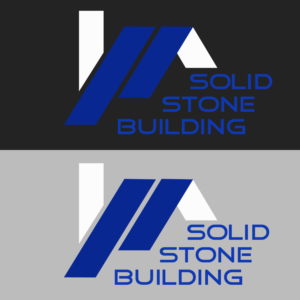 Logo Design by vlada_j for Solid Stone Building | Design: #8512116