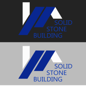 Logo Design by vlada_j for Solid Stone Building | Design: #8512119