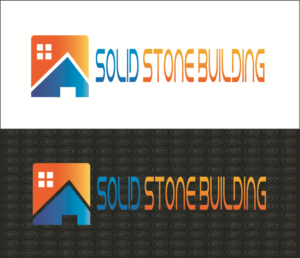 Logo Design by Md. Golam Mahbub-E-Sobhani
