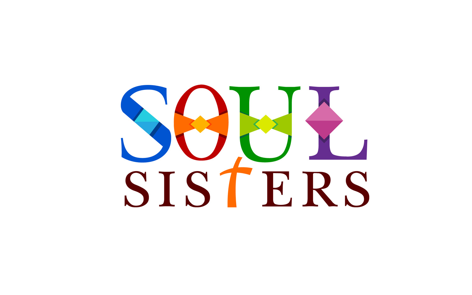 Logo Design by anushka_snigdha for this project | Design #8402866