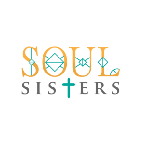 Logo Design by anushka_snigdha for this project | Design: #8402868