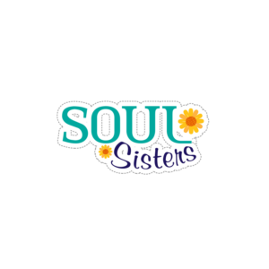 Logo Design by anushka_snigdha for this project | Design: #8402869