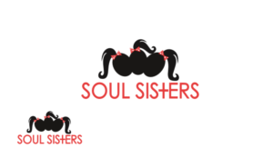 Logo Design by cr8ive for this project | Design: #8404401