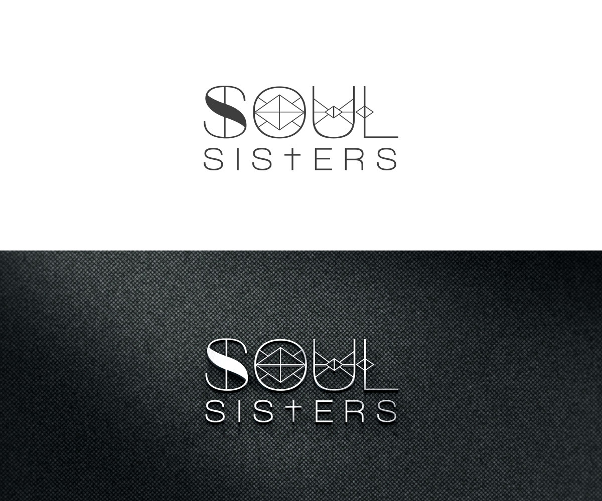 Design de Logo par Patrick07 pour ce projet | Design #8397936