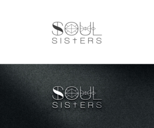 Logo Design by Patrick07