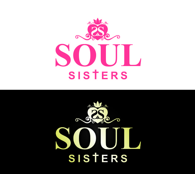 Design de Logo par pa2pat pour ce projet | Design #8396026