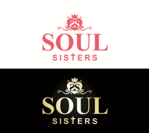 Logo Design by pa2pat
