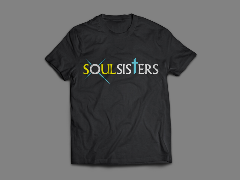 Logo Design by salam1891991 for this project | Design #8397057