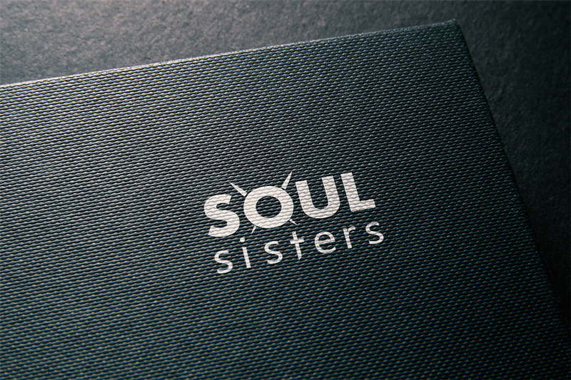 Logo Design by salam1891991 for this project | Design #8397077