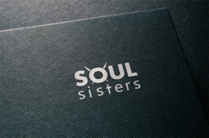 Logo Design by salam1891991 for this project | Design: #8397077