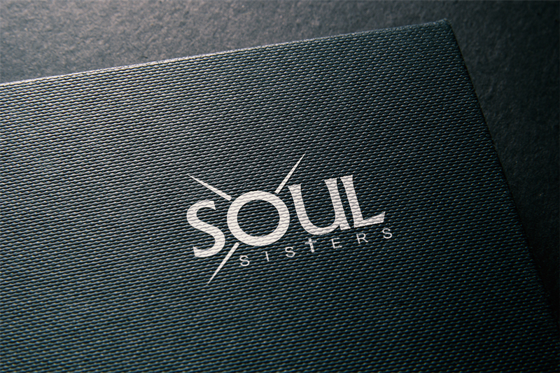 Logo Design by salam1891991 for this project | Design #8397080