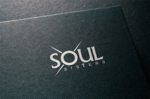 Logo Design by salam1891991 for this project | Design: #8397080