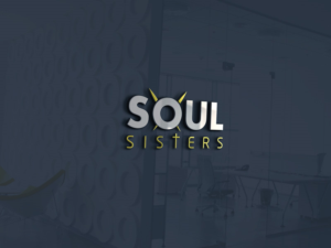 Logo Design by salam1891991 for this project | Design: #8397203