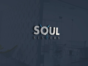 Logo Design by salam1891991 for this project | Design: #8397245