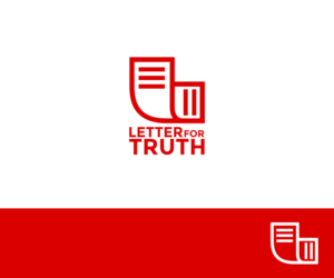 Diseño de Logo por VGB para Get Printing Online | Diseño: #8434622