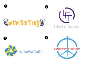 Logo Design by ney@onedaygraphics for Get Printing Online | Design #8396292