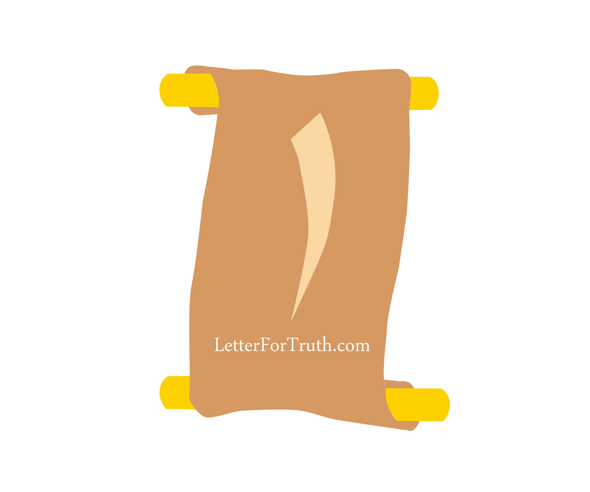 Logo Design by Wiwid Adiyanto for Get Printing Online | Design #8443082