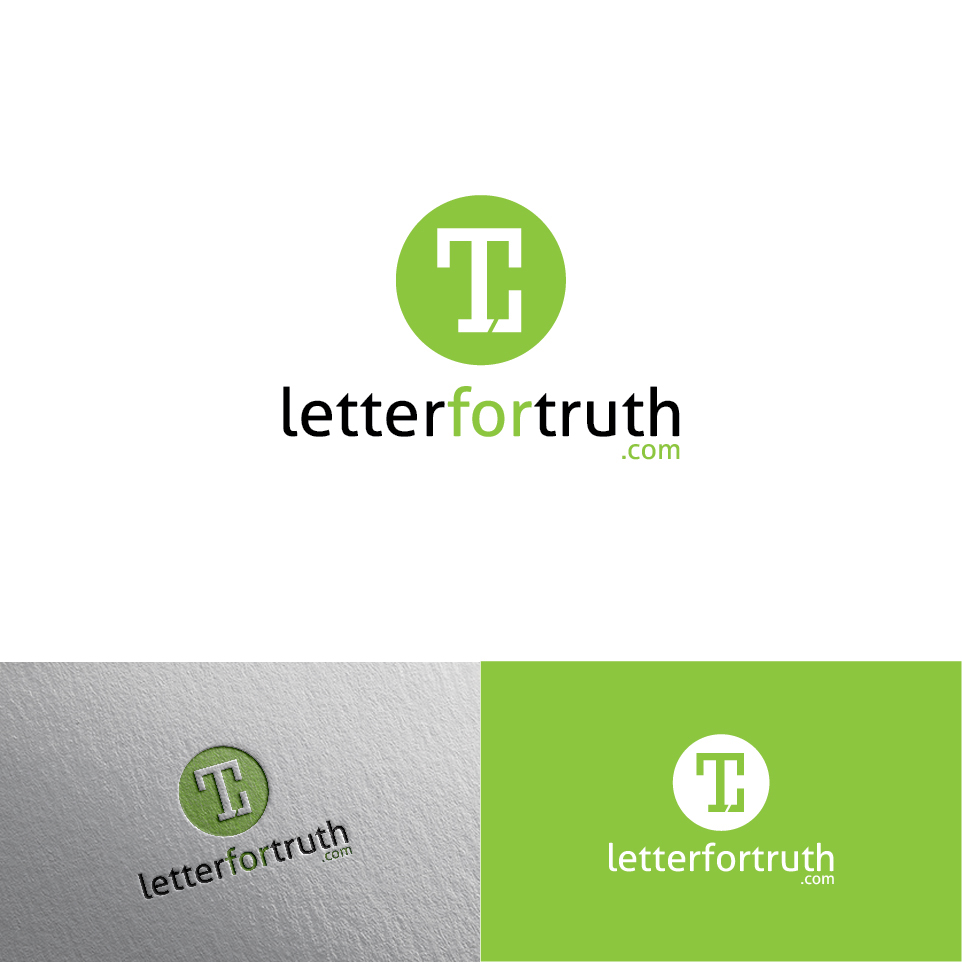 Logo Design by creativevis for Get Printing Online | Design #8400330