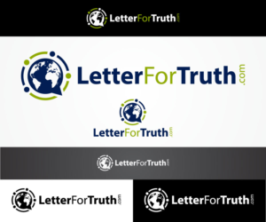 Logo Design by sangeloenriquez for Get Printing Online | Design #8399189