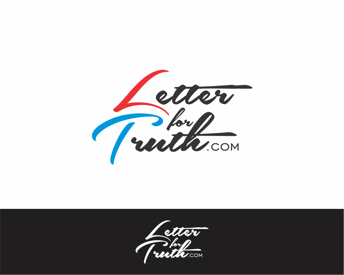 Logo Design by bagusrusz for Get Printing Online | Design #8398619