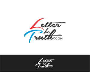 Logo Design by bagusrusz