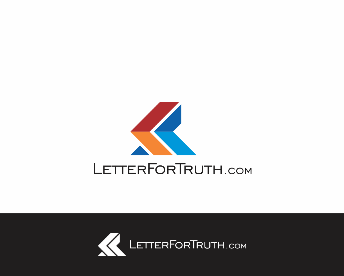 Logo Design by bagusrusz for Get Printing Online | Design #8399144