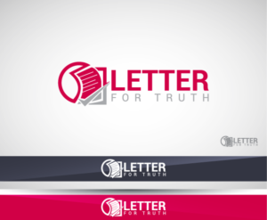 Logo Design by vhey for Get Printing Online | Design: #8464311