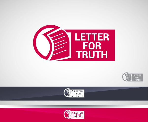 Design de Logo par vhey pour Get Printing Online | Design #8464312