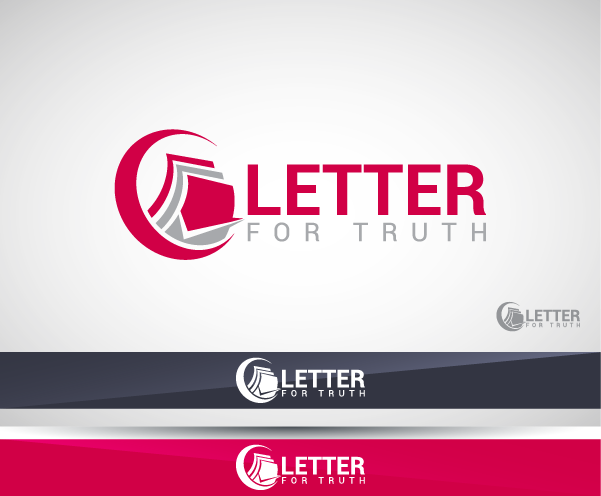 Diseño de Logo por vhey para Get Printing Online | Diseño #8464313