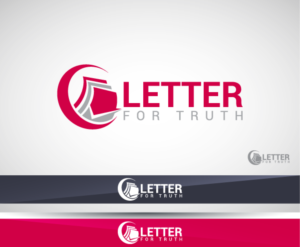 Diseño de Logo por vhey para Get Printing Online | Diseño: #8464313