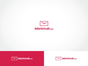 Diseño de Logo por ArtTank para Get Printing Online | Diseño: #8476920