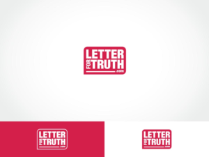 Diseño de Logo por ArtTank para Get Printing Online | Diseño: #8476930