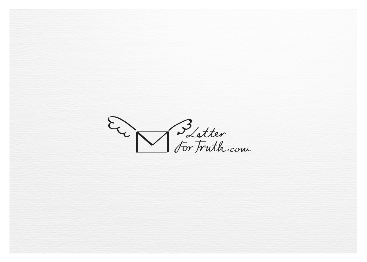 Diseño de Logo por Sonya para Get Printing Online | Diseño #8457028