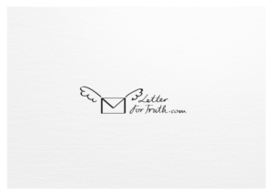 Diseño de Logo por Sonya para Get Printing Online | Diseño: #8457028