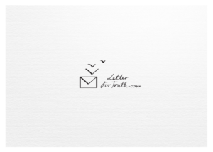 Diseño de Logo por Sonya para Get Printing Online | Diseño: #8457029