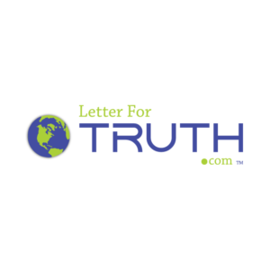 Logo Design by tyork for Get Printing Online | Design #8437077
