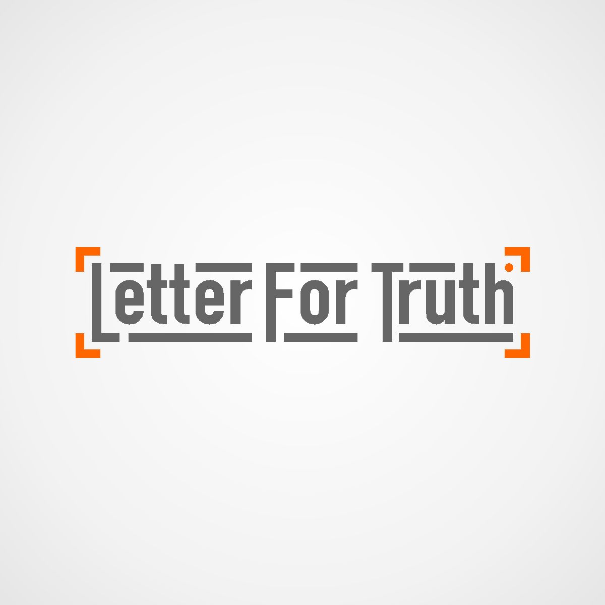 Logo Design by angoraspace for Get Printing Online | Design #8497927