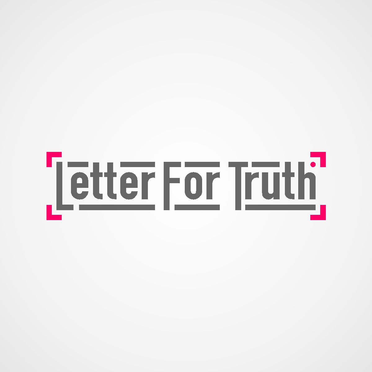 Logo Design by angoraspace for Get Printing Online | Design #8497928